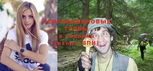 соль курить ск Беломорск