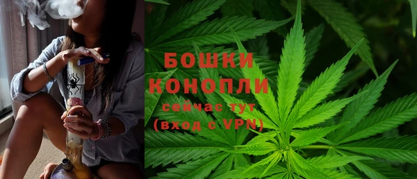2c-b Россошь