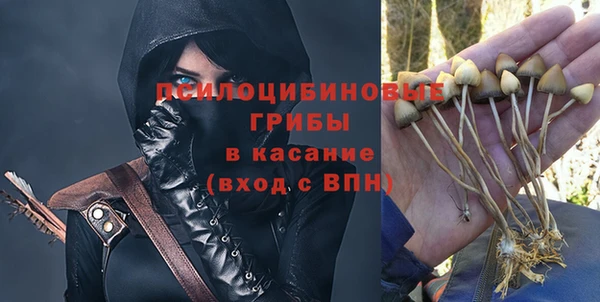 MESCALINE Белокуриха