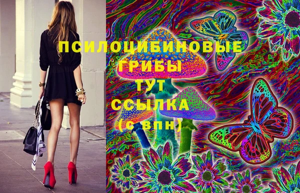 ECSTASY Белоозёрский