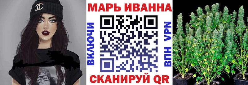 Шишки марихуана конопля  Еманжелинск 